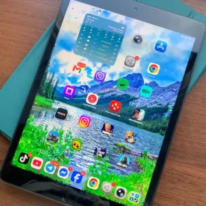 Ipad 8 10.2 32gb 2020 Neverlock