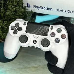 Різні кольори Джойстик PS4 DualShock 4 Sony геймпад джойстик пс4 ПК
