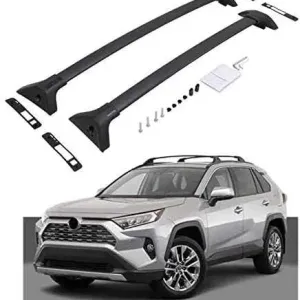 Перемычки поперечки Toyota Rav4 2019-2026 XA50 багажник тойота рав4 опори поперечини
