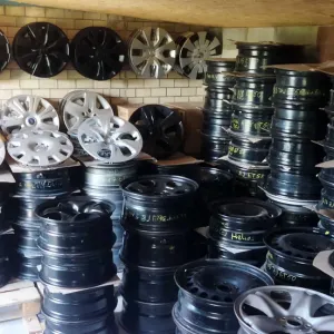 Alfa Lancia Ford Peugeot 807-308 Peugeot 3008 Peugeot 5008 Outback Combo Doblo Citroen TIPO L200 Subaru Jeep Citroen Berligo Partner Kia Mazda Opel