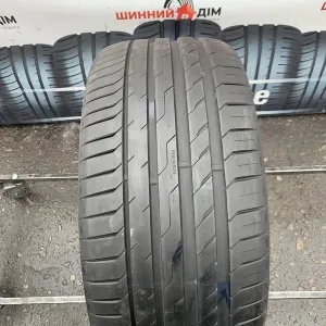 Шинa 1шт 285/35 R22 Nexen 2023p літо