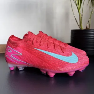 Nike Air Zoom Vapor 16 Elite оригінал бутси 35.5-36.5 нові FQ8688-800