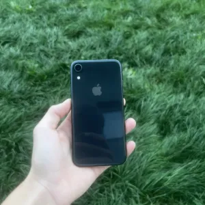 Айфон/Iphone XR Стан 9/10 Акумолятор 100%