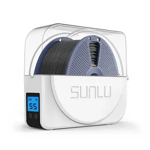 Sunlu Сушарка для філаменту S1 Plus