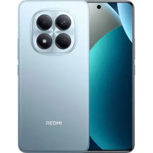 Xiaomi Redmi Note 15 Pro 8/256GB
