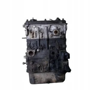 Мотор Двигатель Двигун Т4 1.9,2.4,2.5  Volkswagen T4 ABL 1.9 Розборка