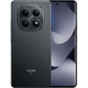 Xiaomi Redmi Note 15 8/256GB