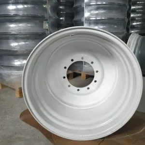 Диски колісні 27x32 передні комбайн Case, Кейс (800/65 R32)