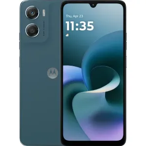 Motorola G06 power 4/256GB