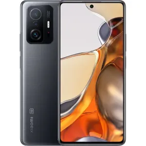 Xiaomi 11T Pro 8/256GB