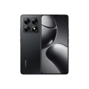 Xiaomi 14T 12/256GB