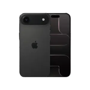 iPhone 17 Air 256GB (eSim)