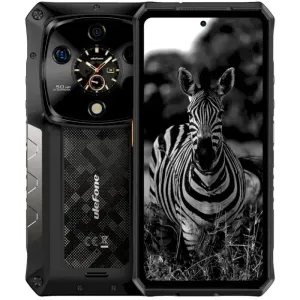 Ulefone Armor 28 Ultra 16/1TB