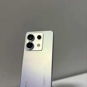 Xiaomi Redmi Note 13 Pro 5G 8/256 хороший стан