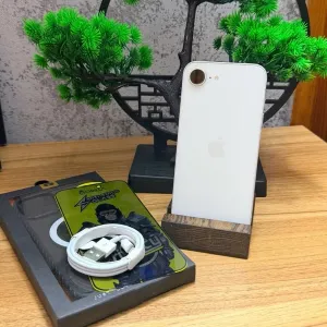 iPhone 16e/128 gb є ОБМІН