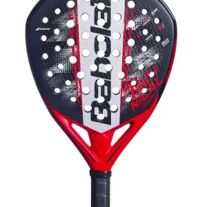 Ракетка для падел-тенісу Babolat Technical Veron 3.0, 2026