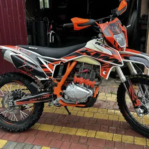 Продам Кайо 512