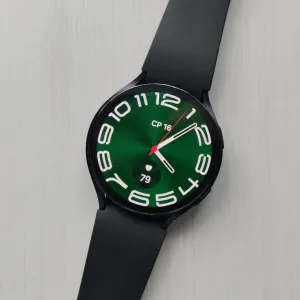 ІДЕАЛЬНИЙ СТАН | Samsung galaxy watch 6 44mm