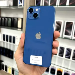 iPhone 13 128 GB Neverlock _ Гарантія _ Магазин