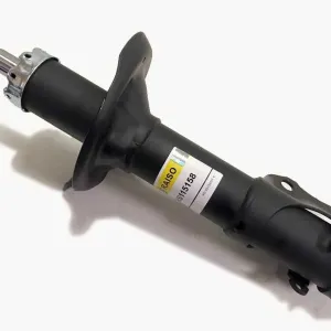 Амортизатор Передний RAISO VW Golf 2/3/Chery Amulet, Гольф/Чери Амулет