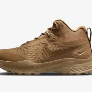 Тактичні кросівки Nike React SFB Carbon 42 розмір.