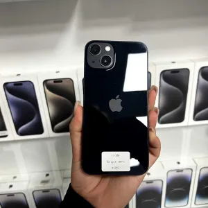 iPhone 13 128 GB Neverlock _ Гарантія _ Магазин