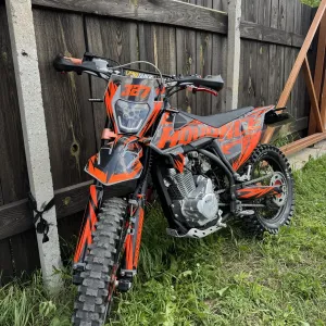 Кови адванс 250