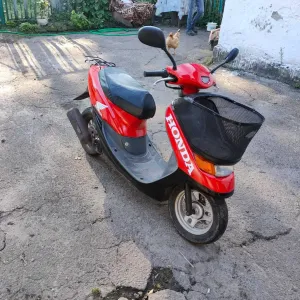 Продам Скутер Нonda Dio AF-34 Cesta