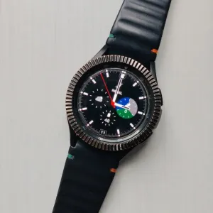 ІДЕАЛЬНИЙ СТАН | Samsung watch 4 classic 42mm