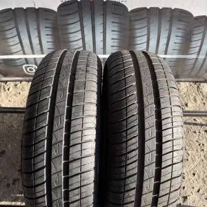 Шини 175/65 R14 Summer літо 2023 рік 6,6 мм