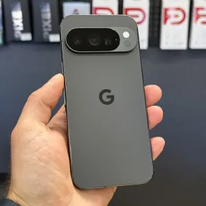 Ідеал Google Pixel 10 Pro 128Gb Global Оплата частинами