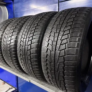225 40 r 18 General Tire Altimax Winter 3 225/40 R18 зима Розпродаж Склад Шин Умань