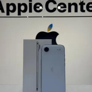 iPhone Air, 1Tb, Sky Blue