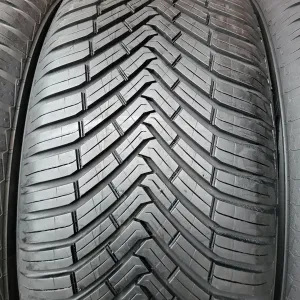 255/55/18+235/60/18 R18 Continental AllSeasonContact 2шт ціна за 1шт ш