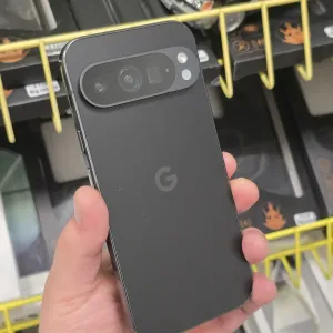 Google Pixel 9 Pro 128gb