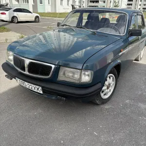 Продам ласточку на полном ходу