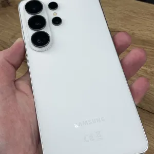 Магазин! Samsung S26 Ultra 512gb Europe Dual sim! Гарантія! Обмін!