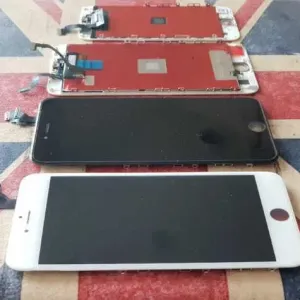 БОНУС Дисплей iPhone X/XS/XS Max/XR/11/12 Pro Max модуль екран