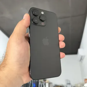 Apple Iphone 14 Pro Max 128 gb Neverlock 90% айфон Про Макс