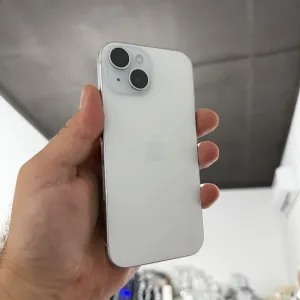 Apple Iphone 15 128 gb Neverlock 100% айфон 15