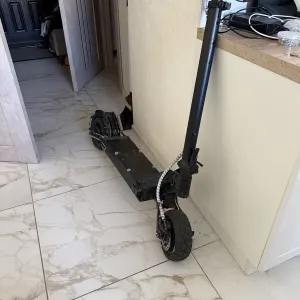 Електро самакат g2 pro