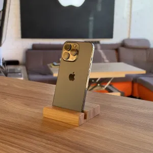 iPhone 13 Pro 128 GB Trade in
