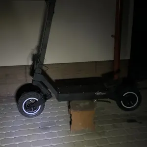 Продам кукірін г4 kugo kukirin g4 2025