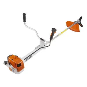 Мотокоса STIHL FS 350/л. с. 2,2/40,2 см. куб