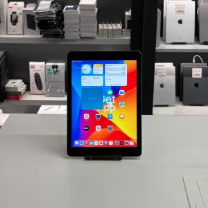 Планшет iPad 5 9.7” 32GB Wi-Fi • ГАРАНТІЯ • СТАН 9.8/10 115894