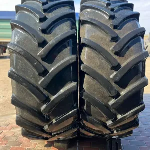 Шини Continental 650/65R42