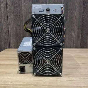 Гарантія! Асік Z15 420 k/Sol, Asic Antminer, майнер, 7007