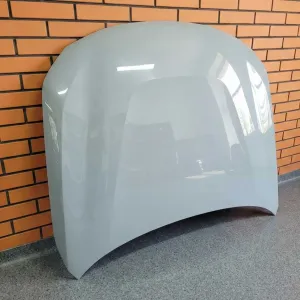 Капот BMW 2 G42 M2 G87 оригінал разборка