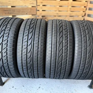 Зимові шини‼️245/45 R18 Aplus A502 100H 8.1мм 2025рік
