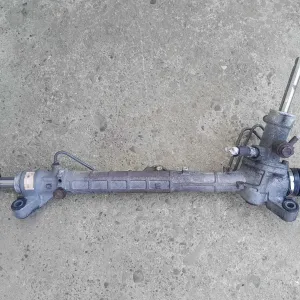 Рульова рейка Mazda 3 (03-2009), Mazda 5 (05-2010)
